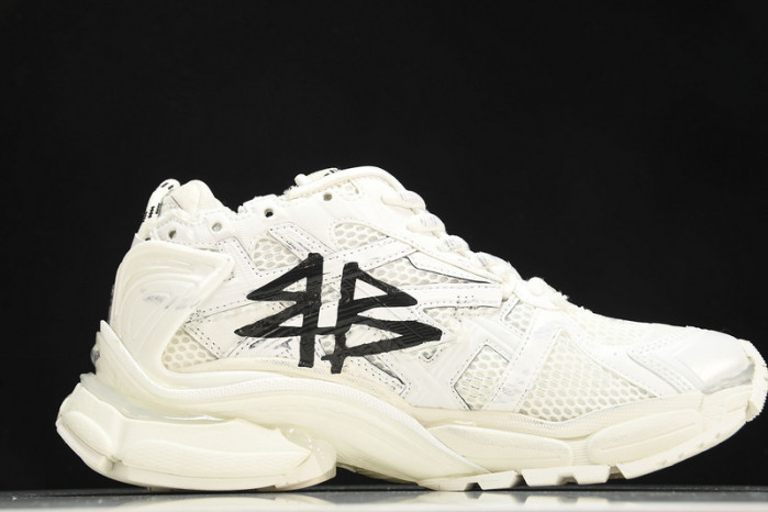 bl trainers track -copshoe bl 183