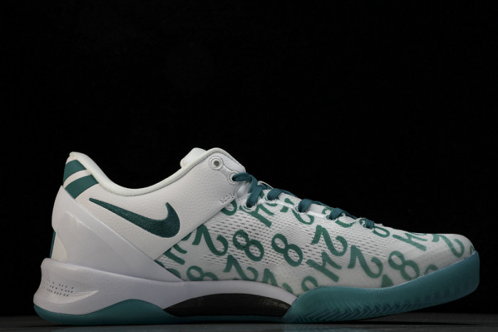 kobe 8 protro 