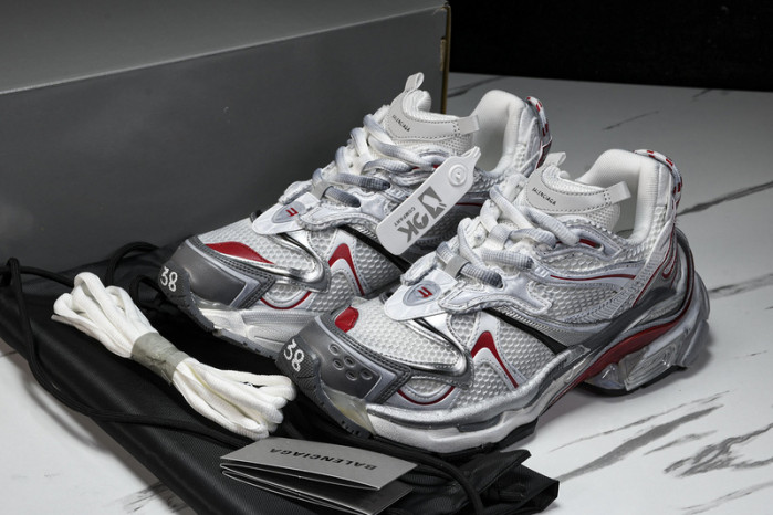 bl trainers track -copshoe bl 267