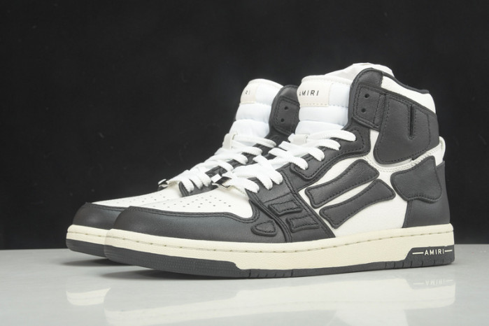amiri sneakers copshoe am-05