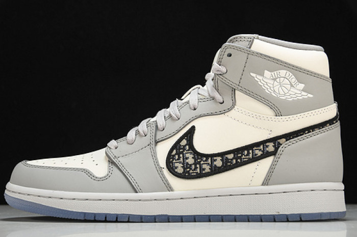 air jordan 1 x dr