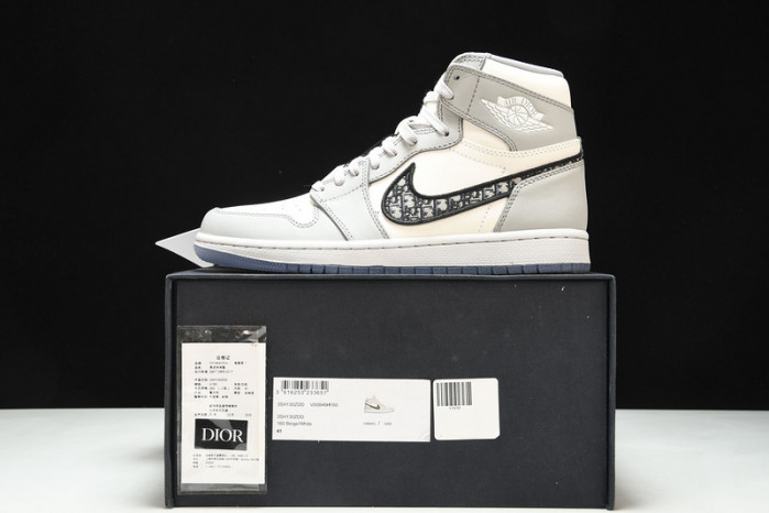 air jordan 1 x dr