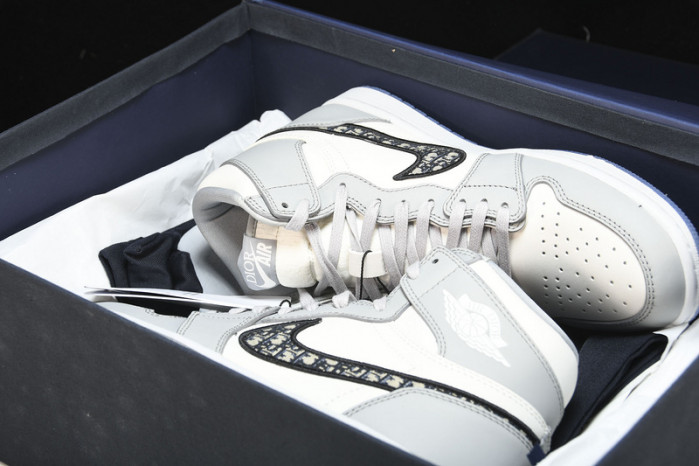 air jordan 1 x dr