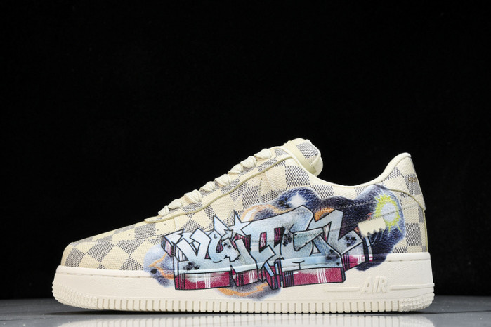 sneakers copshoe l-148