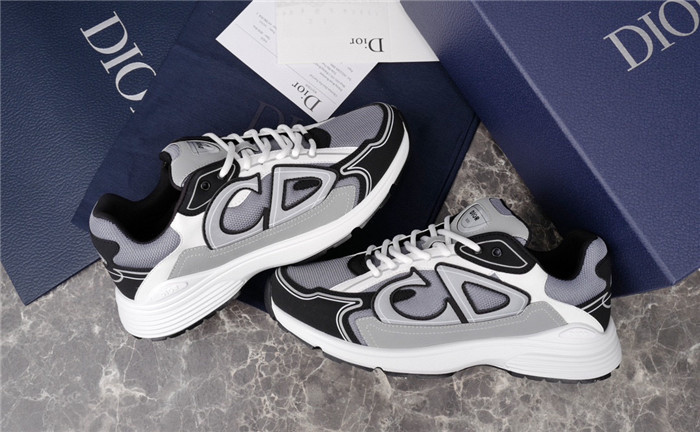 d1r* b30 trainer sneaker copshoe dr-184