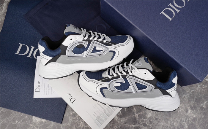 d1r* b30 trainer sneaker copshoe dr-185
