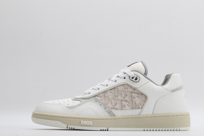 d1r* b27 sneaker copshoe dr-64