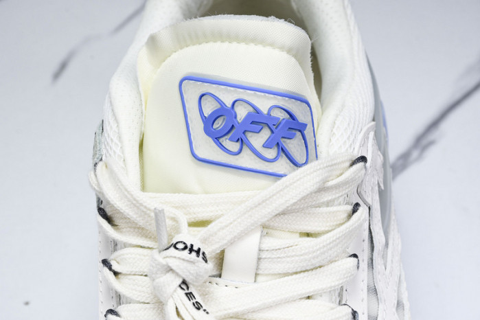 of c/o odsy-1000 sneaker copshoe ow-105