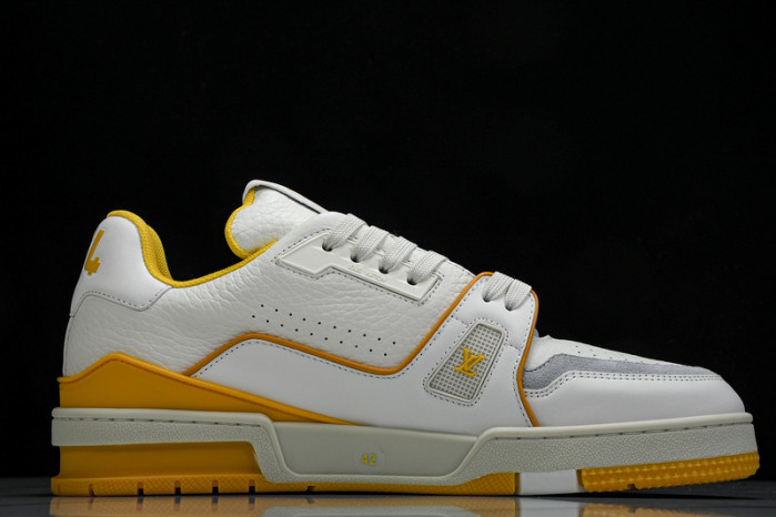 lvt sneakers copshoe l&v-245