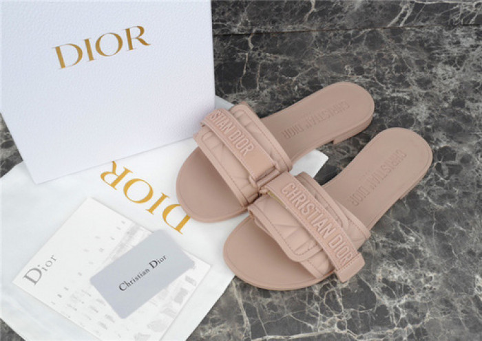 d1r* slide copshoe dr-198