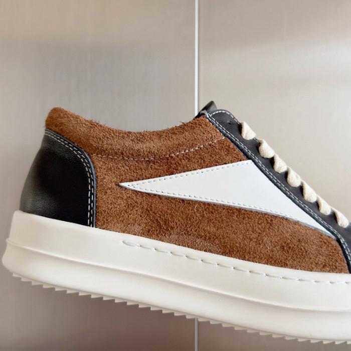 r1ck 0wens sneakers copshpe or-179