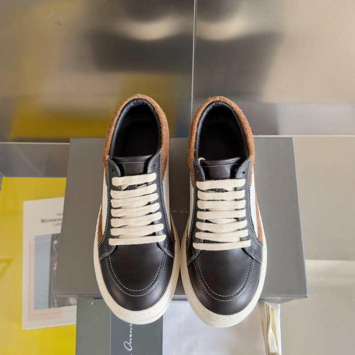 r1ck 0wens sneakers copshpe or-179