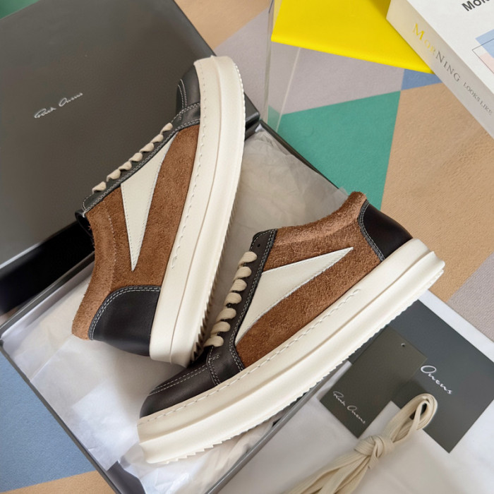 r1ck 0wens sneakers copshpe or-179