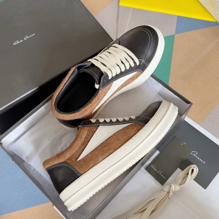 r1ck 0wens sneakers copshpe or-179