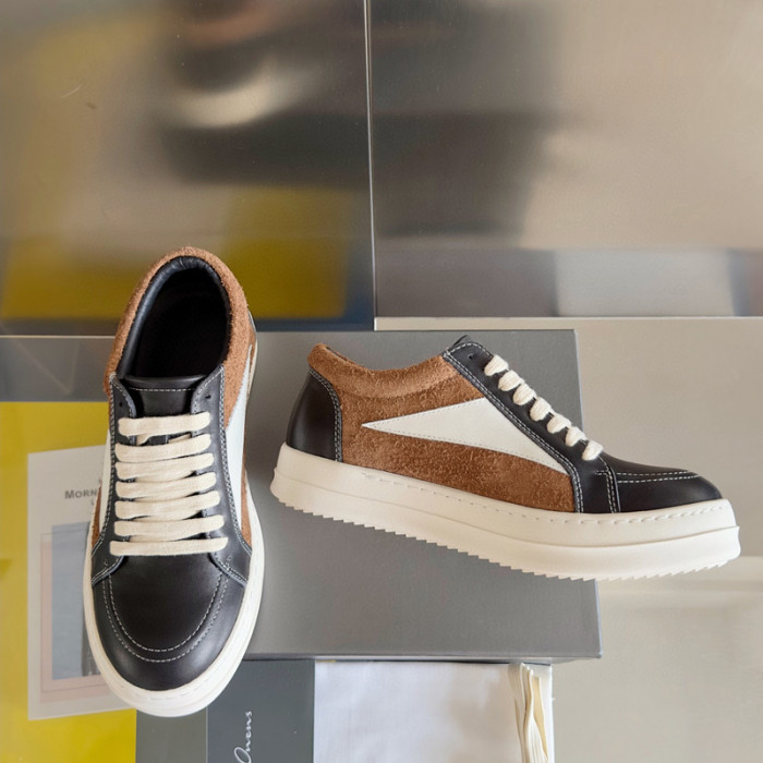 r1ck 0wens sneakers copshpe or-179