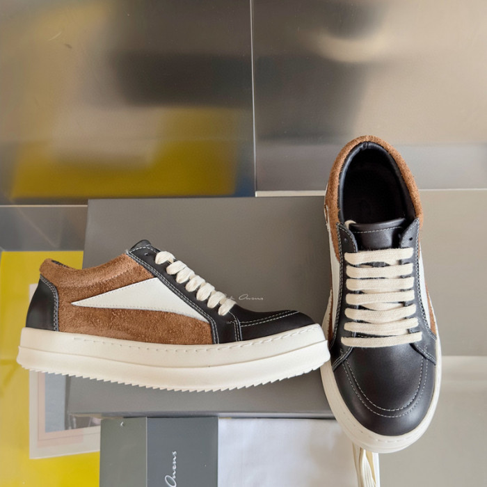 r1ck 0wens sneakers copshpe or-179