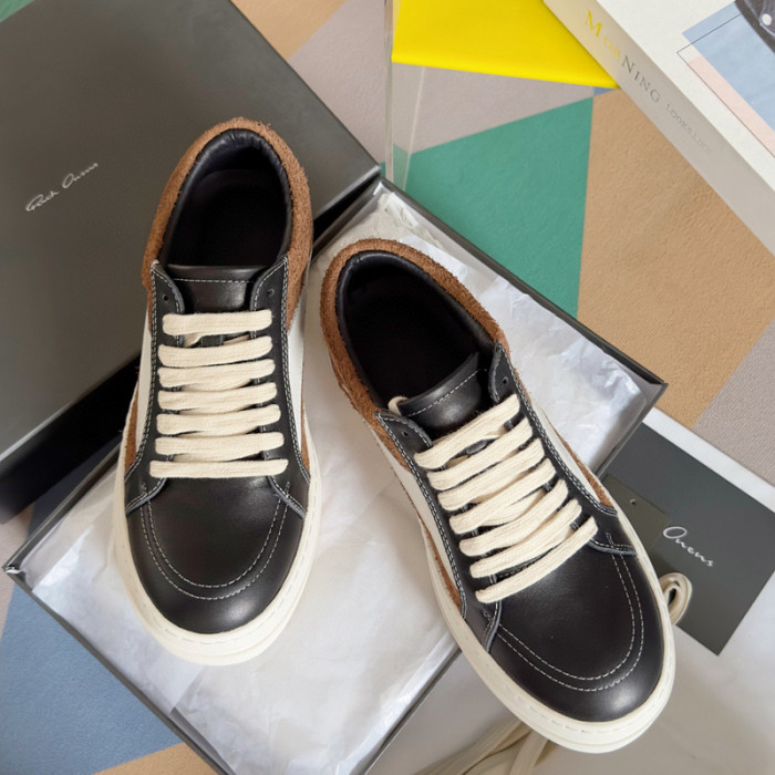 r1ck 0wens sneakers copshpe or-179