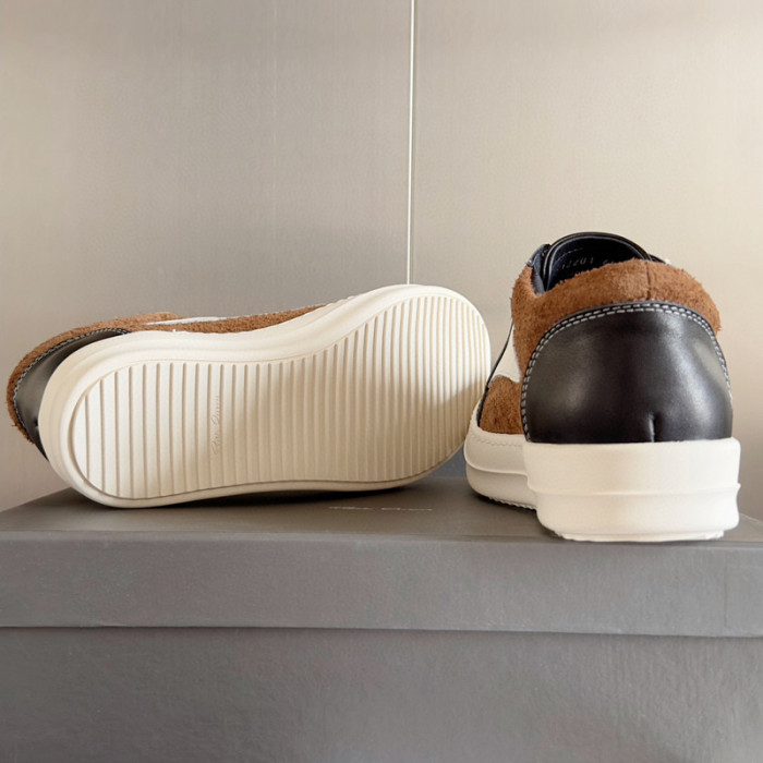 r1ck 0wens sneakers copshpe or-179
