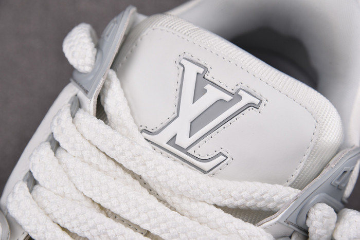 lvt sneakers copshoe l&v-239