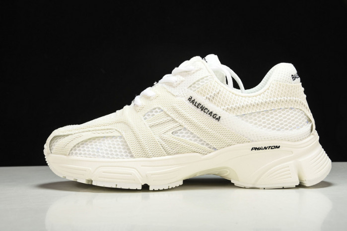 bl phantom -copshoe bl88