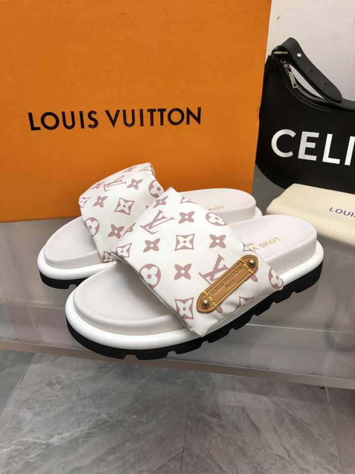 lvt slide copshoe lvs-55