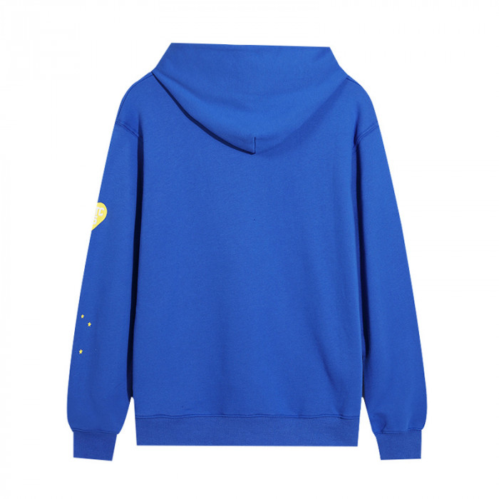 copshoe clothes - clo 53