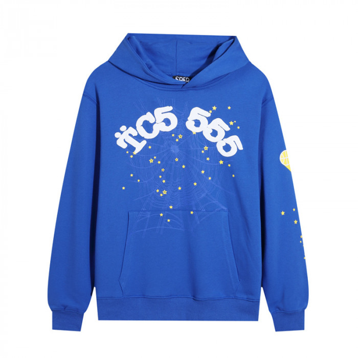 copshoe clothes - clo 53