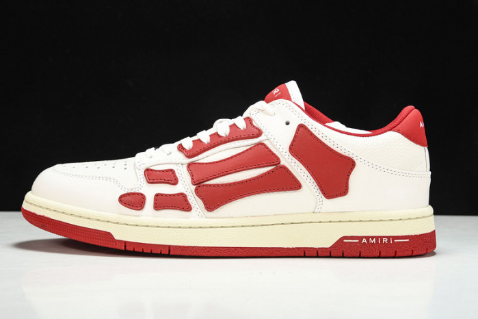 amiri sneakers copshoe am-08