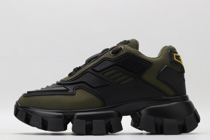 pr cloudbust thunder knit kickze pr-3