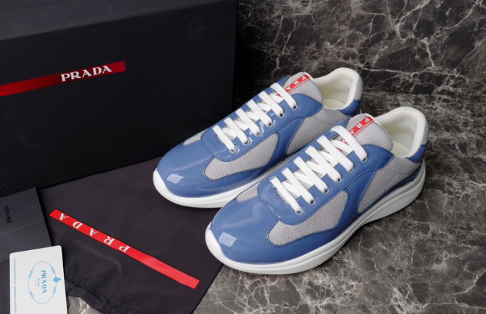 pr sneakers copshoe pr-75