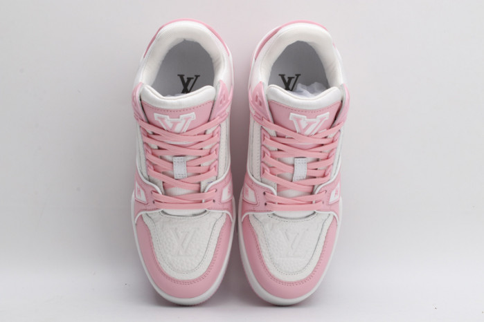 lvt sneakers copshoe l&v-75