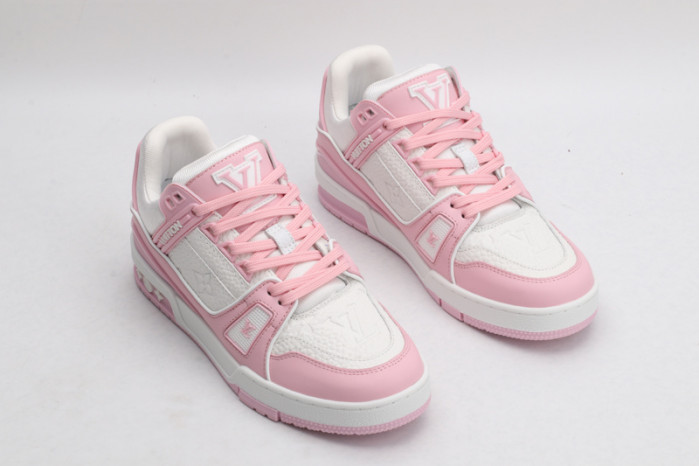 lvt sneakers copshoe l&v-75