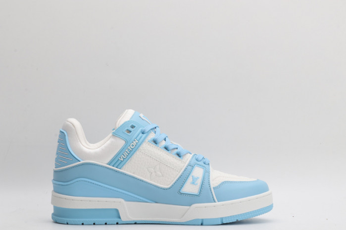 lvt sneakers copshoe l&v-76