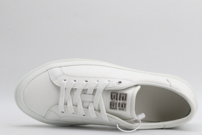 given*chy sneakers copshoe gv-06