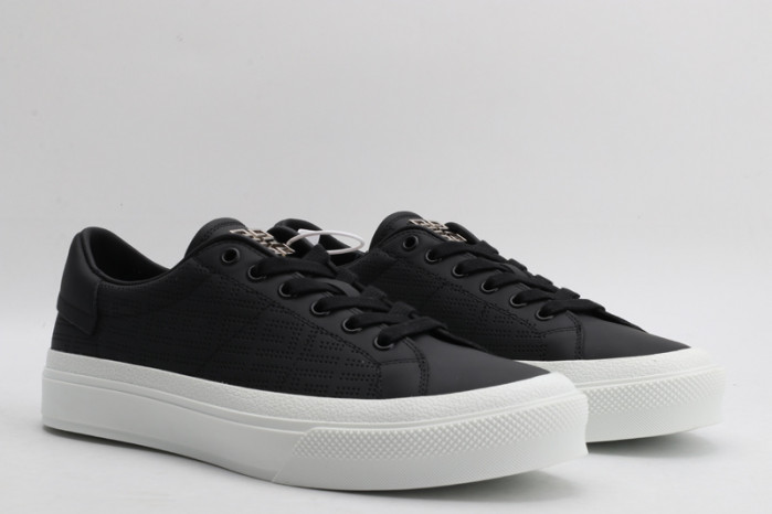 given*chy sneakers copshoe gv-11