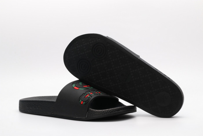 gc slide kickze gcs-22