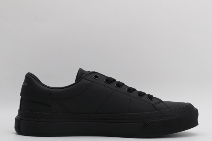 given*chy sneakers copshoe gv-17