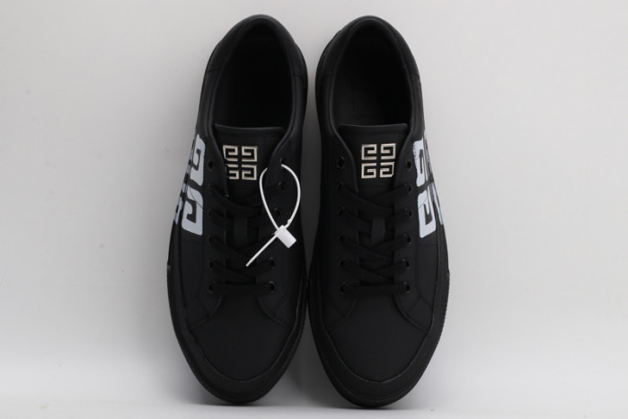 given*chy sneakers copshoe gv-17