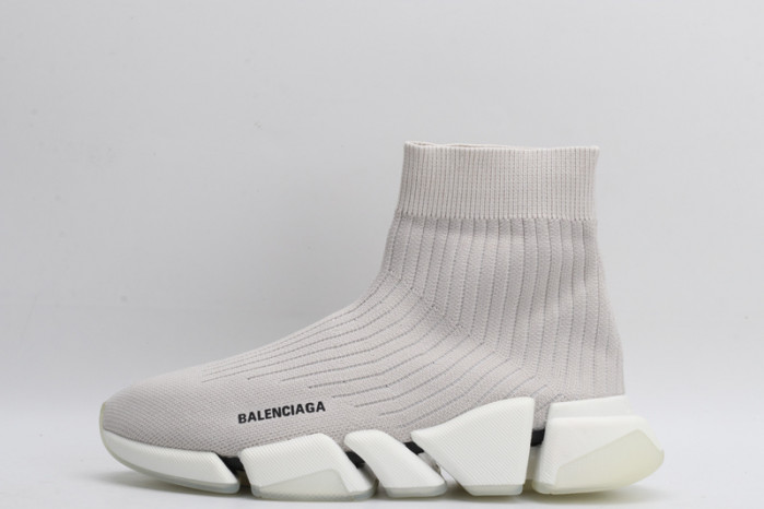 bl speed trainer copshoe bl 107