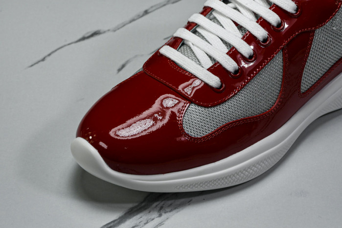 pr sneakers copshoe pr-41