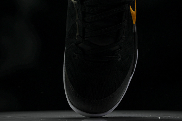 kobe 8 protro 