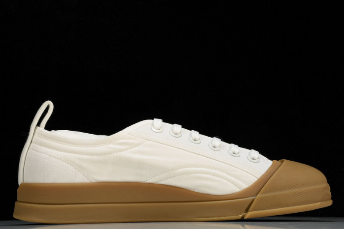 Bo*te*ga ve*ne*ta sneaker copshpe bv-36