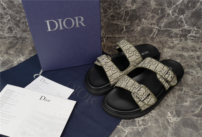 d1r* slide copshoe dr-241