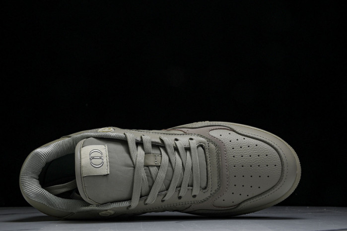 d1r* b27 sneaker copshoe dr-245