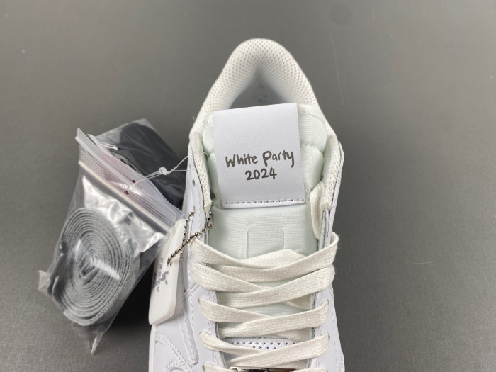travis scott x air jordan 1 dm7866-666