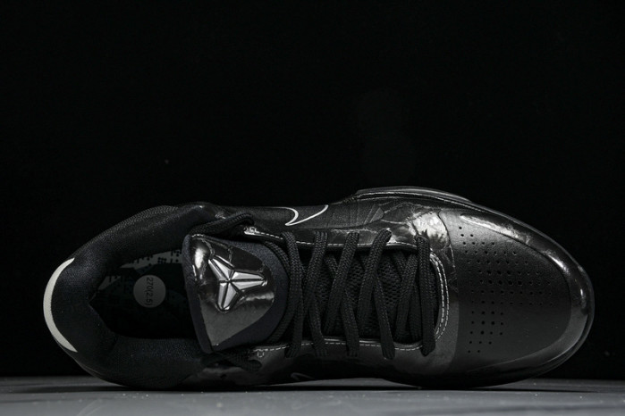 nike zoom kobe v x 