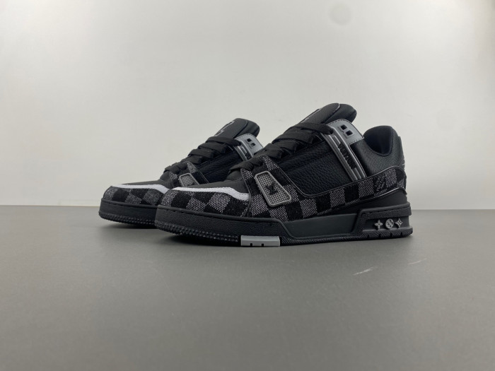 lvt sneakers copshoe l&v-325