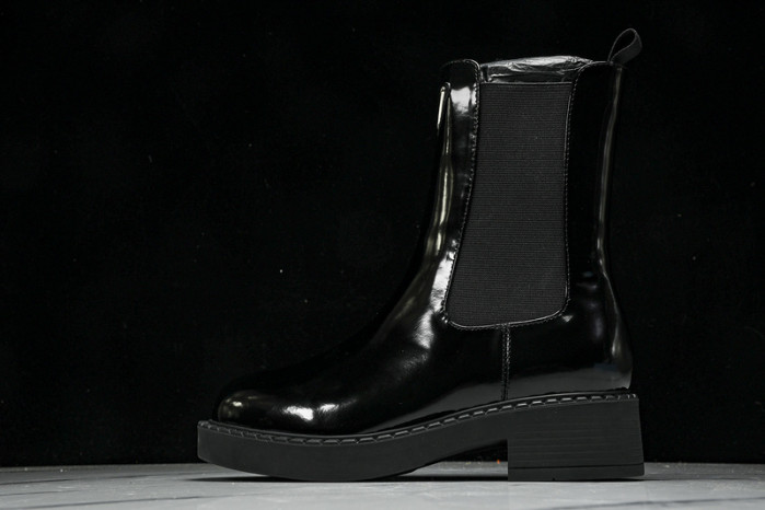 pr boots kickze pr-91