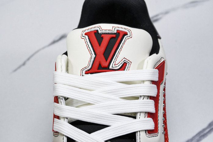 lvt sneakers copshoe l&v-337