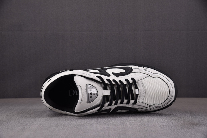 d1r* b30 trainer sneaker copshoe dr-207